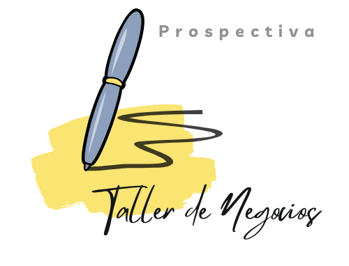 tallerdenegocios